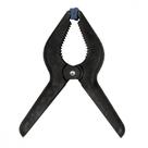 Grampo De Nylon Brasfort 9'' - 7356