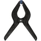 Grampo De Nylon Brasfort 9'' - 7356 Grampo De Nylon Brasfort 9'' - 7356