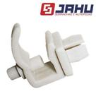 Grampo Do Capo Jh30077-6 Passat Jh0300776