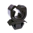 Grampo Do Capo Retentor Presilha Suporte Da Prisma agile celta montana spin omega tigra