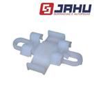 Grampo Do Friso Lateral Jh05070-1 Kadett Ate 1998 Jh0050701