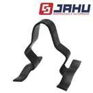 Grampo Do Friso Lateral Jh16471-2 Fusca Ate 2019 Jh0164712