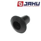 Grampo Do Friso Lateral Pequeno Chupeta Jh16312-8 Fusca Ate 2019 Jh0163128