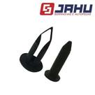 Grampo Do Para-choque Jh06354-1 Corolla Ate 2020 Jh0063541