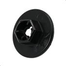 Grampo Do ParaBarro Mazda CX3 2016 Até 2020 Lancer 2009 Até 2020 Grampo Do ParaBarro Mazda CX3 2016 Até 2020 Lancer 2009 Até 2020