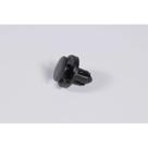 Grampo fixacao para-choque chery tiggo - original Grampo fixacao para-choque chery tiggo - original