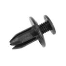 Grampo Fixação Parachoque Fino Corolla Hilux Prius SW4 RAV4 Grampo Fixação Parachoque Fino Corolla Hilux Prius SW4 RAV4