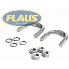 Grampo Ford F-400 1975 a 1977 FLAUS 702203 Grampo Ford F-400 1975 a 1977 FLAUS 702203
