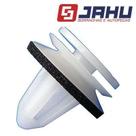 Grampo Forracao Interna Jh76820-0 Jetta amarok bora Jh0768200