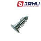 Grampo Forracao Interno Jh10093-2 Corcel belina Jh0100932