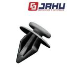 Grampo Forracao Lateral Jh27456-5 Ka fiesta Jh0274565