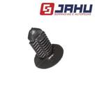 Grampo Forracao Mala Cob. Caixa Roda Jh07362-5 Celta corsa vectra astra Jh0073625 Grampo Forracao Mala Cob. Caixa Roda Jh07362-5 Celta corsa vectra astra Jh0073625