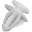 Grampo Forro Da Porta Nylon Escort ka fiesta courier Unv94141