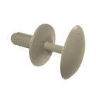 Grampo forro menor vw constellation rsp nac. **vw constellat
