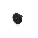 Grampo forro teto scania 112 preto **scania r 112 h /**scani