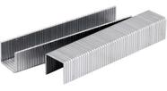 Grampo galvanizado 26/6 cx/5000 und jocar office