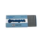 Grampo Galvanizado 9/10 C aixa com 5000 - BACCHI
