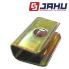 Grampo Grade Jh30213-8 Passat Jh0302138 Grampo Grade Jh30213-8 Passat Jh0302138