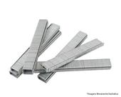 Grampo Gramp Pinador 80/12 Cx 2000Pcs Grampo Gramp Pinador 80/12 Cx 2000Pcs