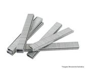 Grampo Gramp Pinador 80/12 Cx 2000Pcs Grampo Gramp Pinador 80/12 Cx 2000Pcs