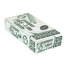 Grampo grampeador 106/6 galvanizado 5000 un Acc