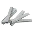 Grampo grampeador tapeceiro 12mm 1000 peças 413129 MTX
