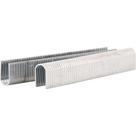 Grampo Grampeador Tipo U 10mm Vonder Grampo Grampeador Tipo U 10mm Vonder