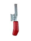 Grampo Horizontal GB850D sem Ponteira P2B M6x40
