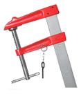 Grampo Marceneiro Sargento 300mm - Gm 084 - Metalsul
