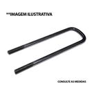 Grampo mola 20*92*240 compativel com: universal universal