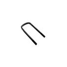 Grampo mola 20*92*280 compativel com: universal universal