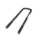 Grampo mola 22*92*400 compativel com: universal universal