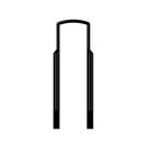 Grampo mola 24*102*400 compativel com: universal universal