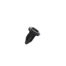 Grampo Moldura Do Para-lamas Jahu Celta montana s10 omega corsa Jh332883