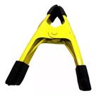 Grampo multiuso 6'' 150mm metalico marcenaria 2 unidades