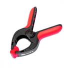 Grampo Multiuso Mtx.Marc.3 Grampo Multiuso Mtx.Marc.3