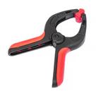 Grampo Multiuso Para Marceneiro 9" - MTX Grampo Multiuso Para Marceneiro 9" - MTX