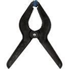 Grampo Nylon 9'' Brasfort 7356 Grampo Nylon 9'' Brasfort 7356