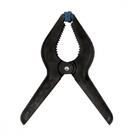 Grampo Nylon 9'' Brasfort 7356 Grampo Nylon 9'' Brasfort 7356