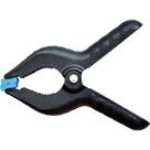 Grampo Nylon 9'' Rayco Grampo Nylon 9'' Rayco