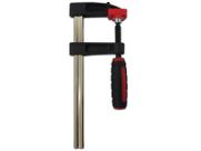 Grampo P/ Carpinteiro Tipo Sargento 150x50x210mm Onetools Grampo P/ Carpinteiro Tipo Sargento 150x50x210mm Onetools
