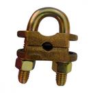 Grampo P/Haste Gt001 5/8 ( 8-4 ) Contel