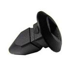 Grampo Para-barro Dianteiro traseiro Audi-golf Nk-236150