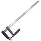 Grampo Para Carpinteiro Tipo Sargento 1000X120X1100mm - MTX Master
