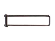 Grampo para Carroceria em Aço 5/8 x 550mm