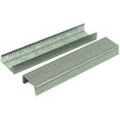 Grampo para Grampeador 106/6 Galvanizado 2500 Grampos 1