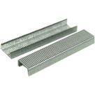 Grampo Para Grampeador 106/8 Galvanizado 2500 Grampos - GNA