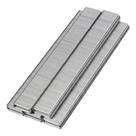Grampo para grampeador 14mm caixa com 1000 if-gp14 infinity