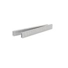Grampo para Grampeador 16mm para GPE-916 Com 1000 Vonder - 28.98.916.016 Grampo para Grampeador 16mm para GPE-916 Com 1000 Vonder - 28.98.916.016