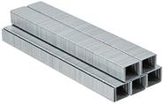 Grampo Para Grampeador 23/10 Galvanizado 5000 Grampos